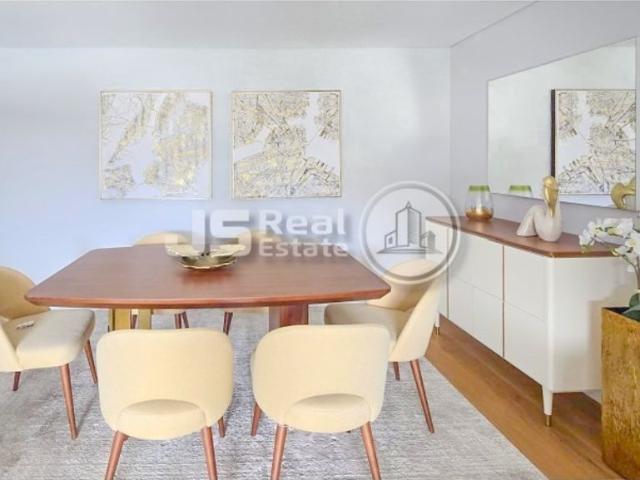 à venda Apartamento de luxo, Funchal, Madeira