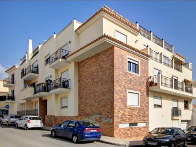 à venda Apartamento de alto padrão de 250 m2, Lagoa, Faro