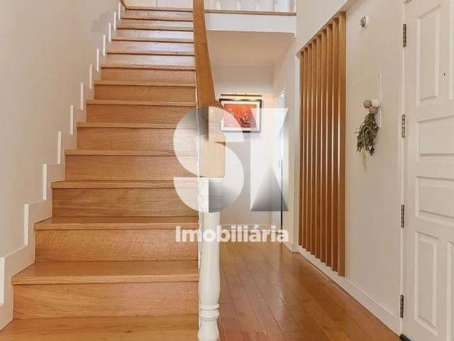 à venda Apartamento de alto padrão de 250 m2, Santo António dos Olivais, Coimbra