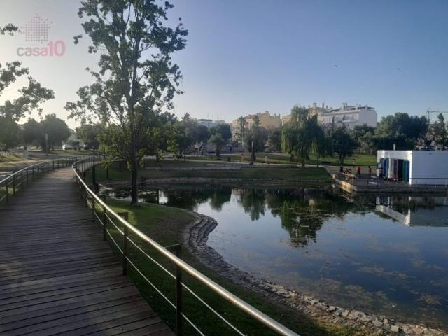 à venda Apartamento de alto padrão de 255 m2, Loulé, Portugal