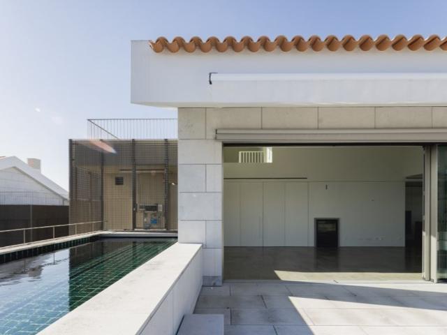 à venda Apartamento de alto padrão de 260 m2, Cascais e Estoril, Cascais, Lisboa