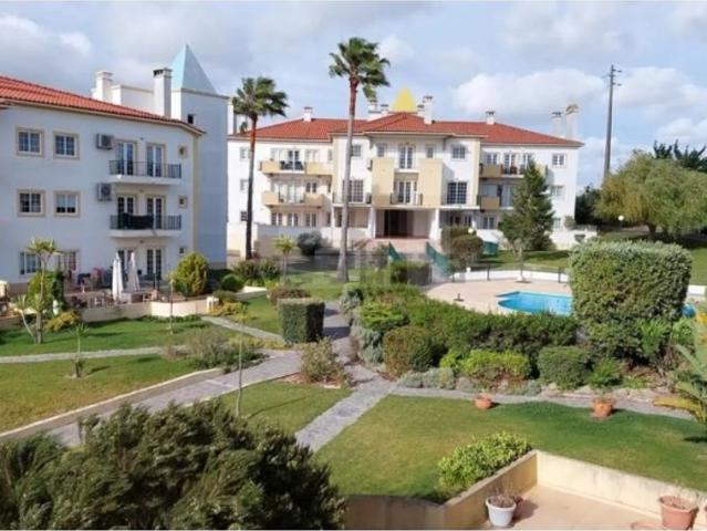 à venda Apartamento de alto padrão de 260 m2, Sintra, Lisboa