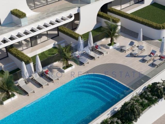 à venda Apartamento de alto padrão, Funchal, Madeira
