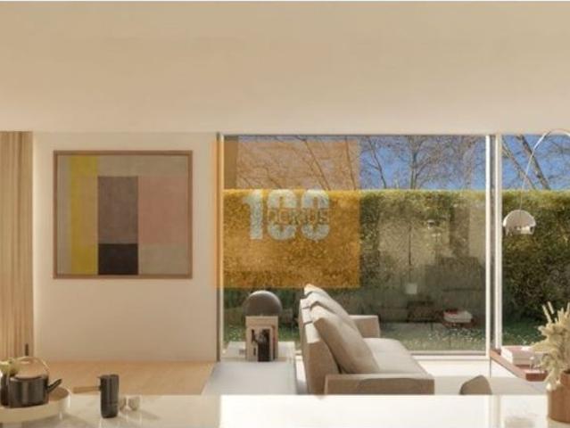 à venda Apartamento de alto padrão de 261 m2, Porto