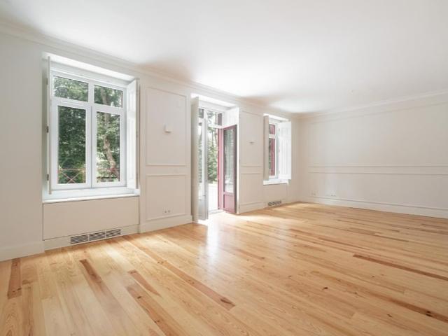 à venda Apartamento de alto padrão de 262 m2, Sintra, Lisboa