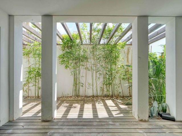 à venda Apartamento de alto padrão de 268 m2, Santo António, Lisboa