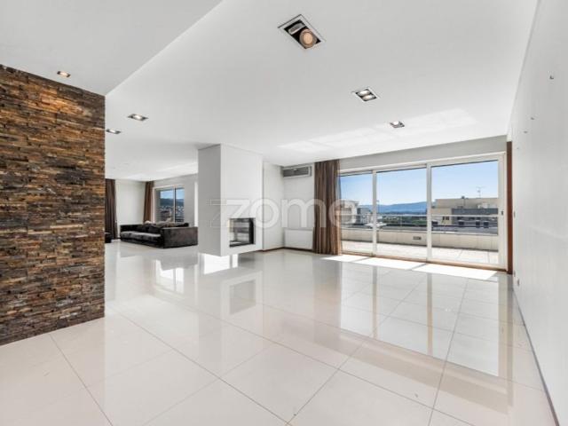 à venda Apartamento de alto padrão de 269 m2, Viana do Castelo, Portugal