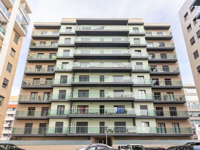 à venda Apartamento de alto padrão de 273 m2, Odivelas, Portugal