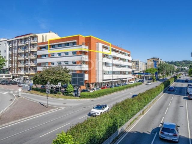 à venda Apartamento de alto padrão de 272 m2, Braga