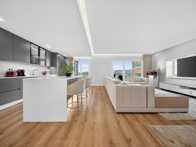 à venda Apartamento de alto padrão de 277 m2, Infantado, Loures, Lisboa