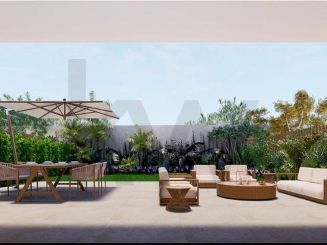 à venda Apartamento de alto padrão de 277 m2, Montijo, Setúbal