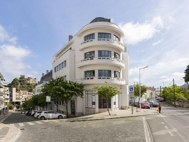 à venda Apartamento de alto padrão de 279 m2, Leiria, Portugal