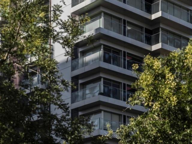 à venda Apartamento de alto padrão de 279 m2, Lisboa