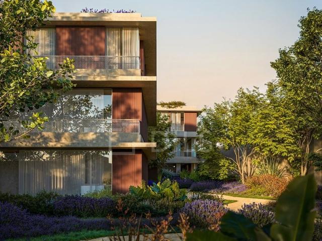 à venda Apartamento de alto padrão de 279 m2, Nevogilde, Porto