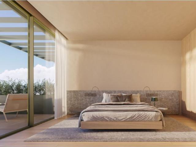 à venda Apartamento de alto padrão de 280 m2, Porto