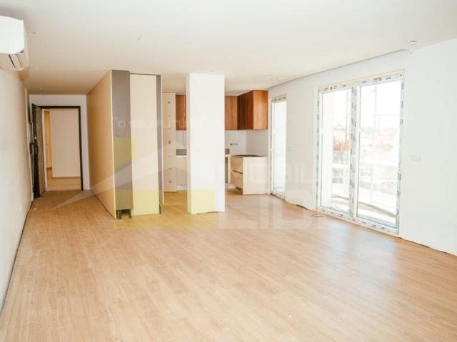 à venda Apartamento de alto padrão de 2817 m2, Lourinhã, Lisboa