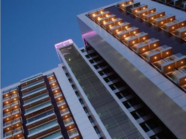à venda Apartamento de alto padrão de 281 m2, Restelo Sao Francisco Xavier, Lisboa