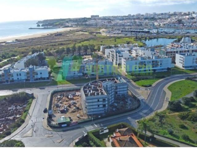à venda Apartamento de alto padrão de 282 m2, Lagos, Portugal