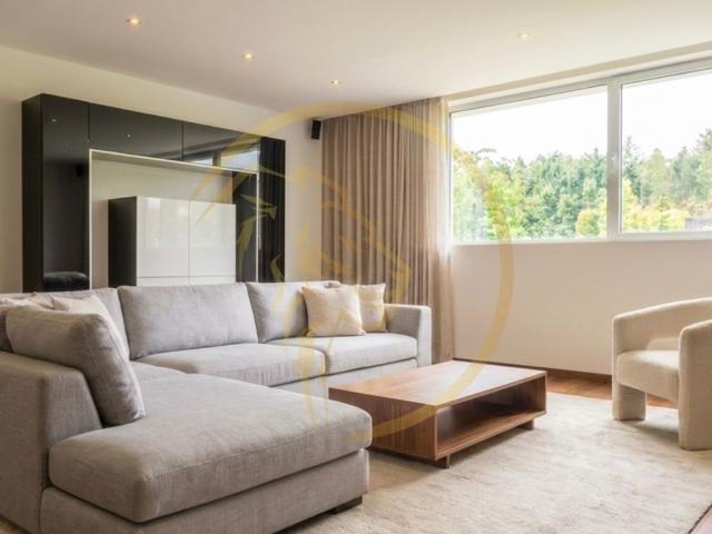 à venda Apartamento de alto padrão de 282 m2, Paços de Ferreira, Portugal