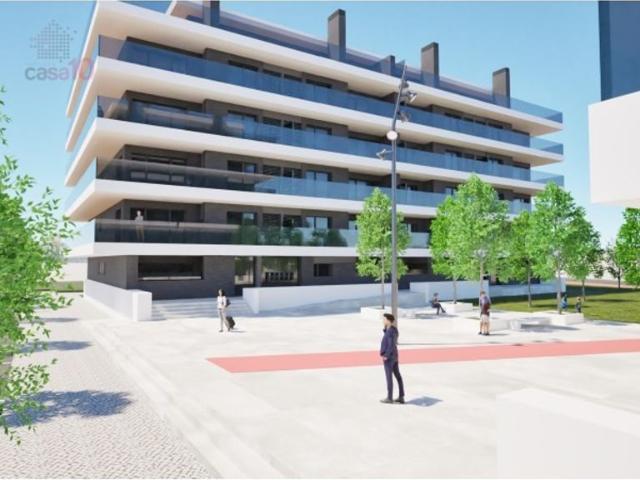 à venda Apartamento de luxo de 287 m2, Montijo, Setúbal
