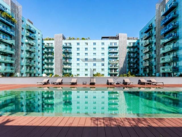 à venda Apartamento de alto padrão de 286 m2, Praca de Espanha Sao Sebastiao da Pedreira, Lisboa