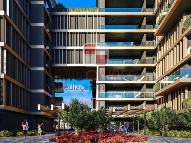 à venda Apartamento de luxo de 325 m2, Funchal, Madeira