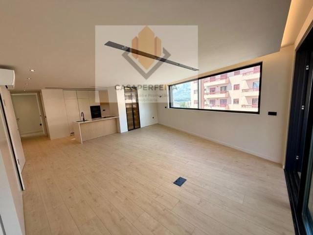 à venda Apartamento de alto padrão de 289 m2, Gondomar, Porto