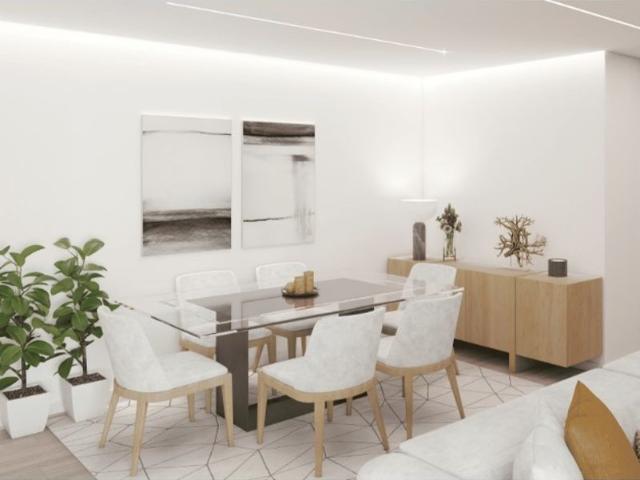 à venda Apartamento de alto padrão de 290 m2, Porto, Portugal
