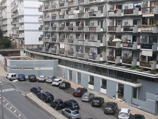 à venda Apartamento de alto padrão de 291 m2, Cascais e Estoril, Portugal