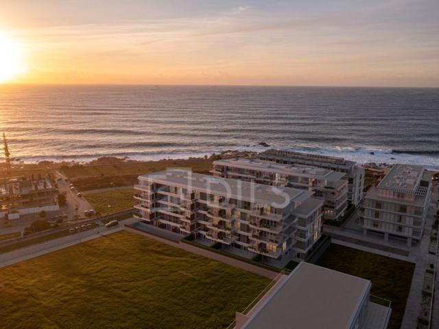 à venda Apartamento de alto padrão de 291 m2, Seca do Bacalhau, Vila Nova de Gaia, Porto