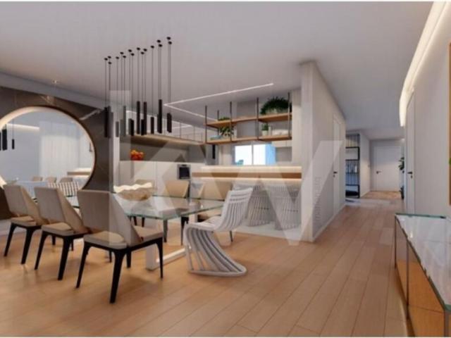 à venda Apartamento de alto padrão de 297 m2, Barreiro, Portugal