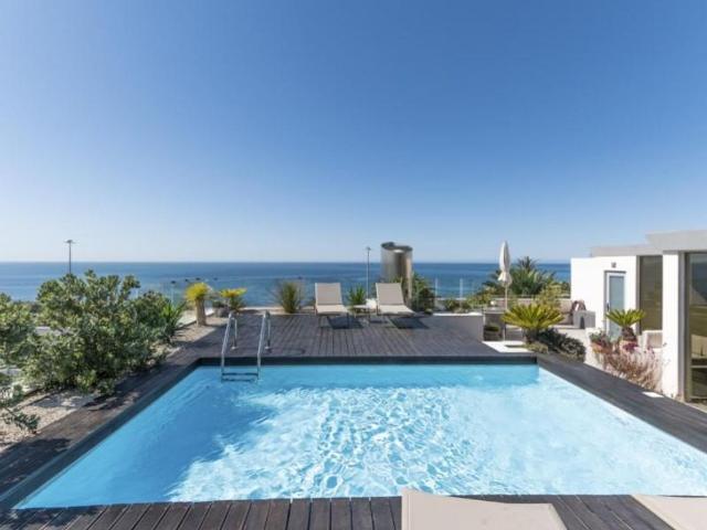 à venda Apartamento de alto padrão de 294 m2, Parede, Cascais e Estoril, Cascais, Lisboa