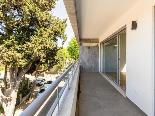 à venda Duplex de luxo de 203 m2, Carcavelos, Cascais e Estoril, Cascais, Lisboa