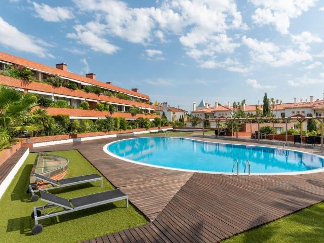 à venda Apartamento de alto padrão de 203 m2, Sintra, Lisboa
