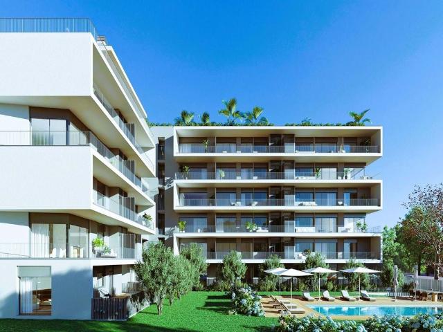 à venda Apartamento de alto padrão de 200 m2, Cascais e Estoril, Cascais, Lisboa