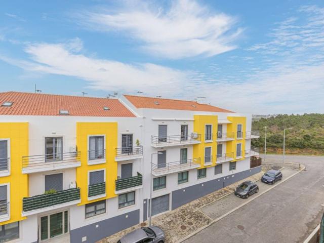 à venda Apartamento de alto padrão de 200 m2, Mafra, Lisboa