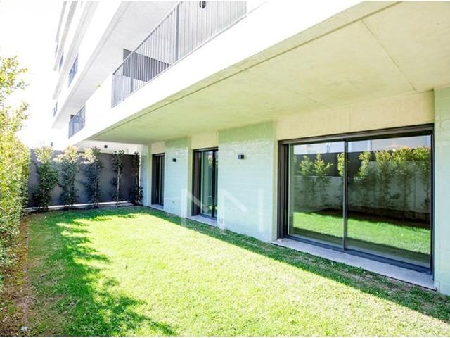 à venda Apartamento de alto padrão de 200 m2, Porto, Portugal