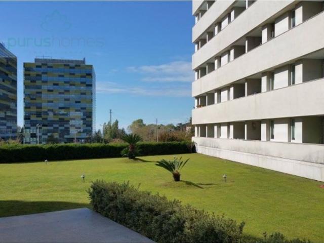 à venda Apartamento de alto padrão de 202 m2, Vila Nova de Gaia, Portugal