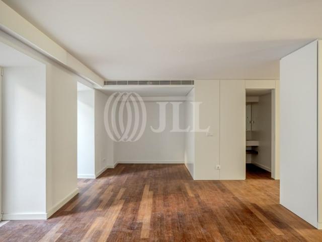 à venda Apartamento de alto padrão de 202 m2, Arroios, Lisboa