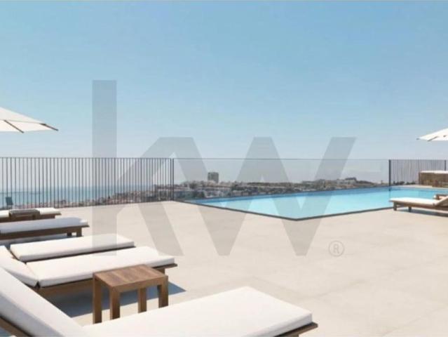 à venda Apartamento de alto padrão de 202 m2, Oeiras, Portugal
