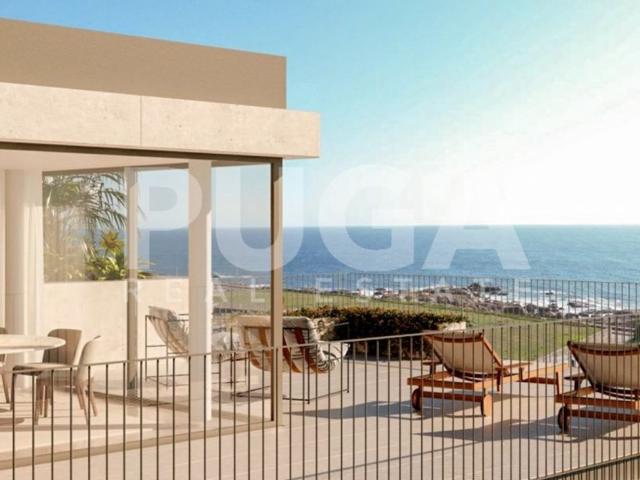 à venda Apartamento de alto padrão de 207 m2, Vila Nova de Gaia, Porto