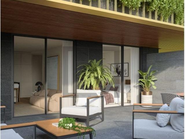 à venda Luxuoso apartamento de 207 m2, Vila Nova de Gaia, Portugal