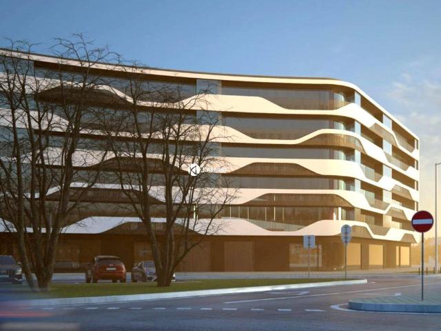 à venda Apartamento de alto padrão de 207 m2, Aveiro, Portugal