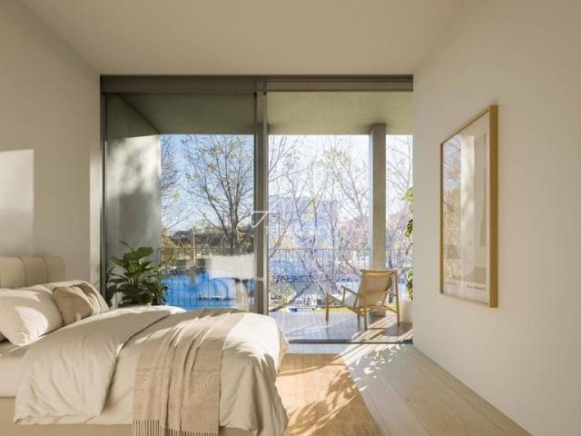 à venda Apartamento de alto padrão de 205 m2, Aveiro