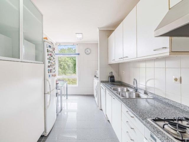 à venda Apartamento de alto padrão de 205 m2, Cascais, Lisboa