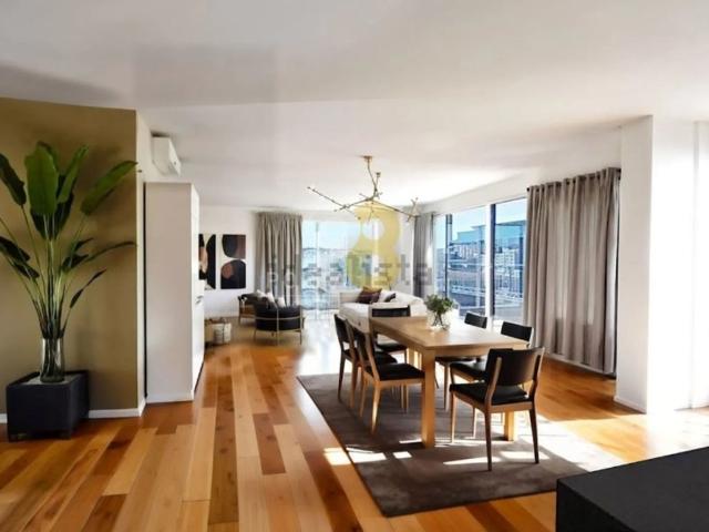 à venda Apartamento de alto padrão de 209 m2, Matosinhos, Portugal