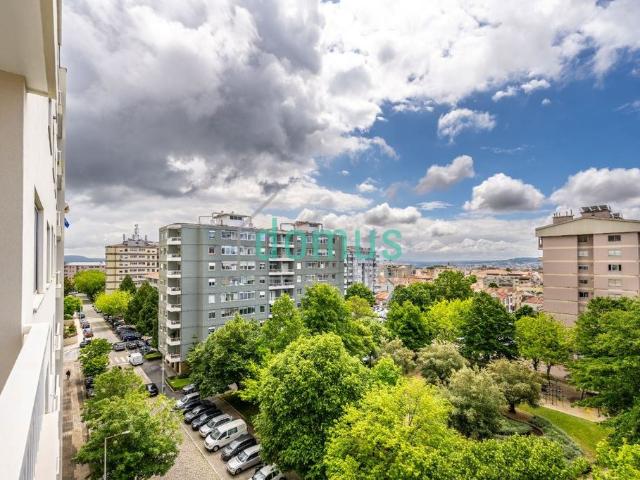 à venda Apartamento de alto padrão de 209 m2, Porto, Portugal