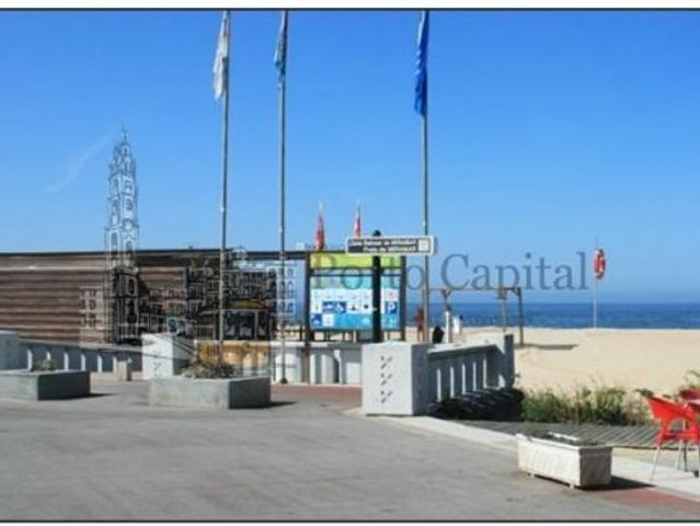à venda Apartamento de alto padrão de 213 m2, Vila Nova de Gaia, Porto