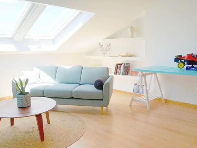 à venda Apartamento de luxo, Torres Vedras, Portugal
