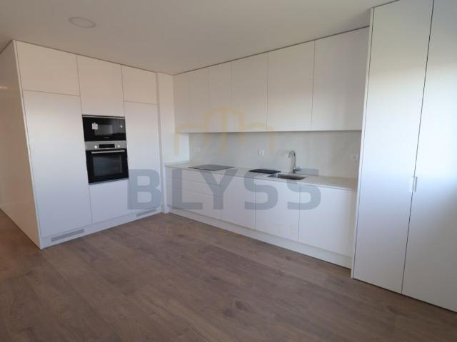 à venda Apartamento de alto padrão de 210 m2, Vila Franca de Xira, Lisboa